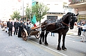 318 - Asti Sagre 2012